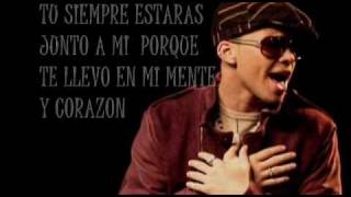 Video thumbnail of "prince royce stand by me"