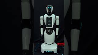 Introducing Nova A1 — built by the passionate engineers and founders at Robomiracle.