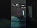 p175 #geniemakeawish #kimwoob #koreandrama #hindidubkdrama #hindidubkdrama #kimwoobin #suzy