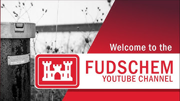FUDSChem Channel Trailer