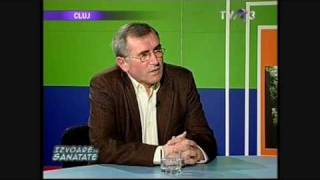 Gonartroza - Tratament Naturist 3