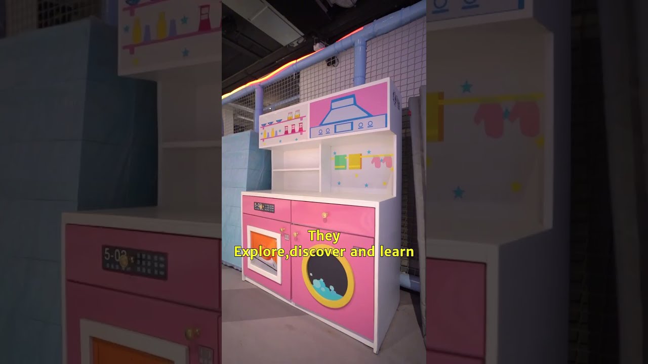 Why We Created Piffy Park | The Story Behind Delhi&rsquo;s Most Exciting Family Park