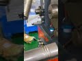 なぜ冷間圧延によってネジの耐久性が向上するのか?