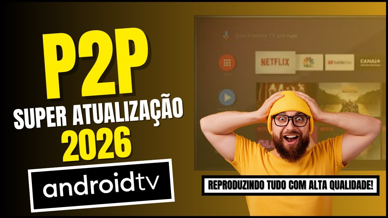 GOAT P2P PRO  APP ATUALIZADO PARA DESBLOQUEAR STREAMING