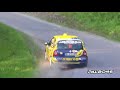 5° Camunia Rally 2018 [HD]