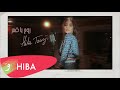 Hiba Tawaji - Rouh Ya Amar / هبه طوجي - روح يا قمر [Official music video]