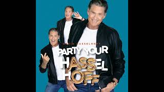 Famous Sweet Caroline David Hasselhoff party your Hasselhoff Profile