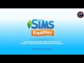 تحميل لعبة The Sims FreePlay مهكرة للاندرويد 2017