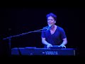 Right Here Waiting - Richard Marx live in São Paulo - 10.08.19