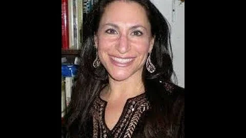 Heather Joseph-Witham, Ph.D. professional reel