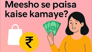 अब बढ़ाओ अपनी Earning Meesho creator club के साथ!  Guide| review + Tutorial for content creators 👍