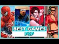 TOP 40 BEST GAMES TO PLAY ON PSP BEST PSP GAMES TOP 40 BEST GAMES TO PLAY ON PSP BEST PSP GAMES
