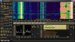 Medi 1 171Khz