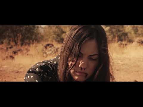 Todo acaba al final del día (trailer)