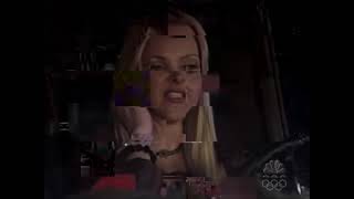 Gta Vice City - Could Vice City Have A Friends Easter Egg