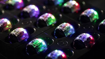 The Evo Classroom Kit Has a New Look (Plus Access to Ozobot Classroom!)