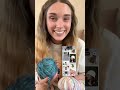 Maybe even more than a million #crochet #beginnercrochet #crochetlover #crochetideas #loopsy