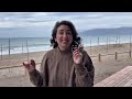 The Most Powerful Thing You Can Do - تحمّل المسؤولية