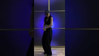 Download Lagu KPop Demon Hunters SAJA BOYS “SODA POP” Dance Cover | K-PROJECT Studio MP3 Download Lagu KPop Demon Hunters SAJA BOYS “SODA POP” Dance Cover | K-PROJECT Studio MP3