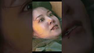 when you choose the wrong opponent ☠️ #hyperknife #kdrama #shorts #shortdrama Profile