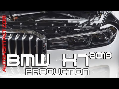 Узнай! Февраль в 2019 году в 2019 году Узнай! Февраль в 2019 году в 2019 году
