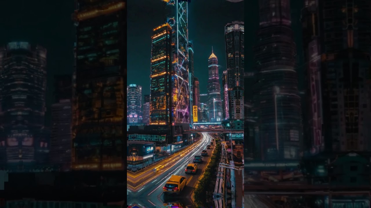 🚀 Paris Adopts AI? 🤖 DOGE Investigates Treasury Scandal