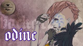 Odine | Coccole & Pallottole screenshot 4