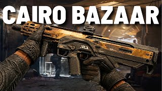 Battlefield 6 New Map is Really Fun ( GRT-BC New Meta? )