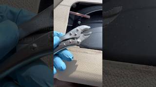 Vice Grip Hack