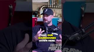 Celebrity Chris Bumsteads other businesses he makes his money with💰💵💪 Net Worth