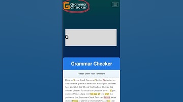 3 FREE Spelling & Grammar Checker Tools For Transcription or Writing