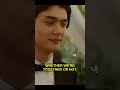 Heartstopper Forever | Official Trailer | Netflix... #shorts