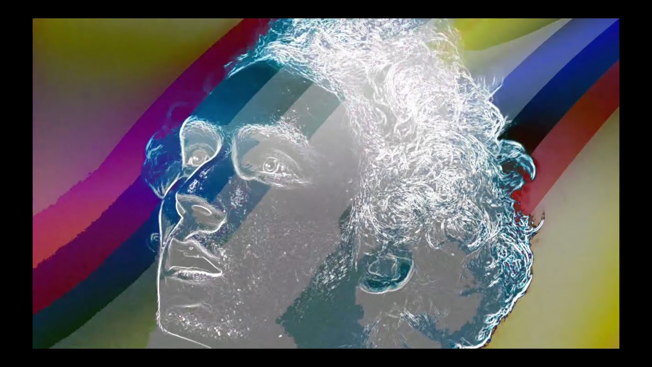 Dame Emil - Immersion