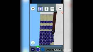 Jewelry Maker screenshot 1