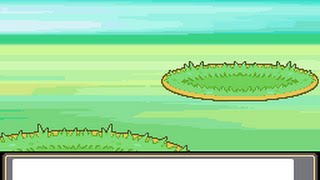 How to make a game in microsoft paint (in 1 minute) screenshot 5