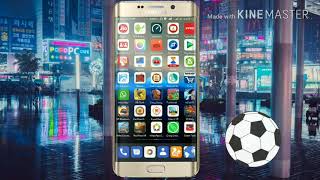 Talking photo cool app screenshot 5