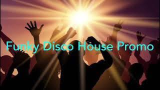 Fandi Dj Like Disco