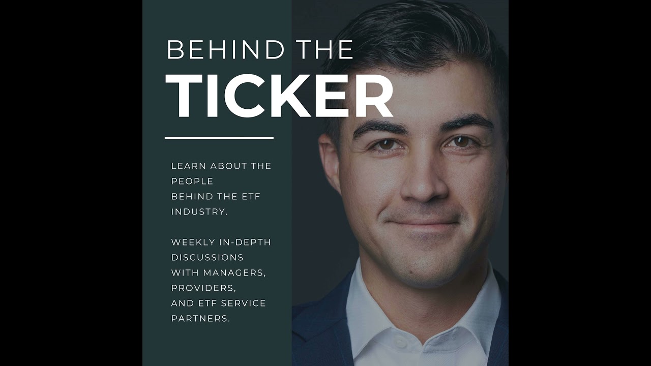 Meb Faber - Cambria Investments