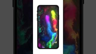 Smart Appliances!, Tools Items, New Gadgets,Versatile Utensils, #shorts #gadgets #trending #magic