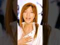 my top10 songs from 2003 #ハロプロ#モーニング娘#メロン記念日#藤本美貴#後藤真希