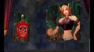 To The Fairest - The Ataris - Blizzard Finalist
~~Video filmed and edited by Selserene~~
http://www.youtube.com/user/Selserene
selserene.blogspot.com To The Fairest - The Ataris - Blizzard Finalist
