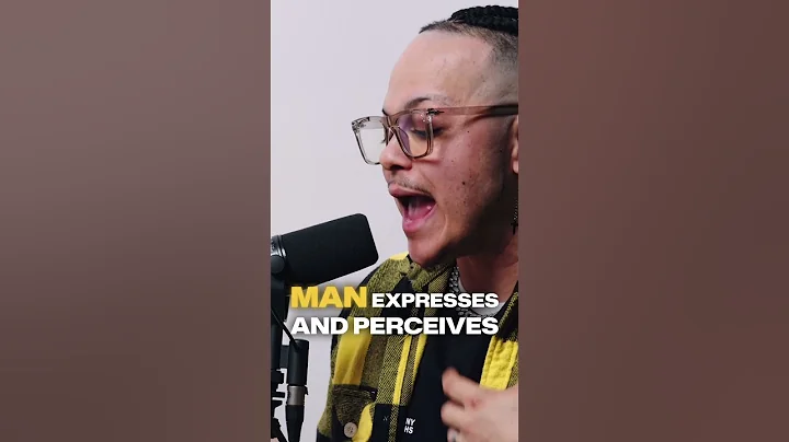 The spiritual impacts of physical signs and symbols ￼