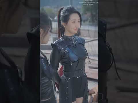 [SUB INDO] Dia Tolak Wanita Terkuat, Besoknya, Dunia Berlutut di Kakinya! jadevault戲劇