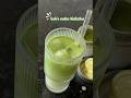 Let S Make Matcha Shorts Youtubeshorts Match Ashortaday Let S Make Matcha Shorts Youtubeshorts Match Ashortaday