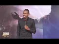 USHAURI JUU YA ULAJI WA NYAMA SEH 02 NJOMBE NET EVENT 2026 DR DANIEL MAGOMERE SIKU YA 04 