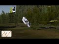 the least buggiest glitch ive ever encountered in MSC