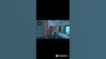 nice 3k on nuke  #csgo #clip #gaming #gameplay #counterstrike #cs2 #cs2gameplay #cs2clips