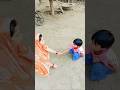 দাদা আমি ধরেছি হাতুড়ি মারো #shortfeed #comedyshorts #funnyshorts 🤷🤷🤷🤷