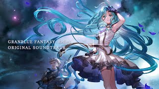 [Granblue Fantasy: Relink OST] Tsutomu Narita - Wings of terrors by STELLA MAGNA