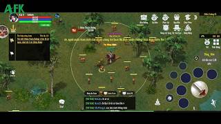 Top 14 game di động mới cập bến làng game Việt trong tháng 2 năm 2026 screenshot 3